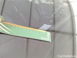  KIA  Sportage KIA  / 2021 / 5P / SUV 1.6 CRDI MHEV BUSINESS 2WD DCT #26