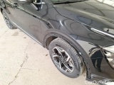  KIA  Sportage KIA  / 2021 / 5P / SUV 1.6 CRDI MHEV BUSINESS 2WD DCT #37