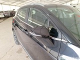  KIA  Sportage KIA  / 2021 / 5P / SUV 1.6 CRDI MHEV BUSINESS 2WD DCT #41
