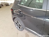  KIA  Sportage KIA  / 2021 / 5P / SUV 1.6 CRDI MHEV BUSINESS 2WD DCT #49