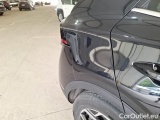  KIA  Sportage KIA  / 2021 / 5P / SUV 1.6 CRDI MHEV BUSINESS 2WD DCT #51