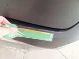  KIA  Sportage KIA  / 2021 / 5P / SUV 1.6 CRDI MHEV BUSINESS 2WD DCT #57