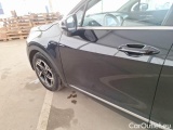  KIA  Sportage KIA  / 2021 / 5P / SUV 1.6 CRDI MHEV BUSINESS 2WD DCT #69