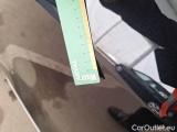  KIA  Sportage KIA  / 2021 / 5P / SUV 1.6 CRDI MHEV BUSINESS 2WD DCT #73