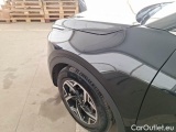  KIA  Sportage KIA  / 2021 / 5P / SUV 1.6 CRDI MHEV BUSINESS 2WD DCT #76