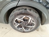  KIA  Sportage KIA  / 2021 / 5P / SUV 1.6 CRDI MHEV BUSINESS 2WD DCT #82