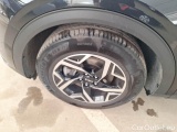  KIA  Sportage KIA  / 2021 / 5P / SUV 1.6 CRDI MHEV BUSINESS 2WD DCT #84