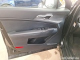  KIA  Sportage KIA  / 2021 / 5P / SUV 1.6 CRDI MHEV BUSINESS 2WD DCT #86