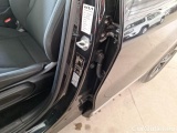  KIA  Sportage KIA  / 2021 / 5P / SUV 1.6 CRDI MHEV BUSINESS 2WD DCT #88