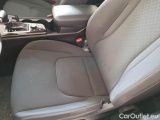  KIA  Sportage KIA  / 2021 / 5P / SUV 1.6 CRDI MHEV BUSINESS 2WD DCT #93