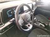  KIA  Sportage KIA  / 2021 / 5P / SUV 1.6 CRDI MHEV BUSINESS 2WD DCT #96
