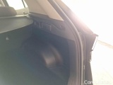  KIA  Sportage KIA  / 2021 / 5P / SUV 1.6 CRDI MHEV BUSINESS 2WD DCT #106