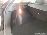  KIA  Sportage KIA  / 2021 / 5P / SUV 1.6 CRDI MHEV BUSINESS 2WD DCT #108
