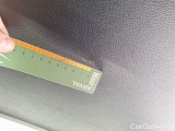  KIA  Sportage KIA  / 2021 / 5P / SUV 1.6 CRDI MHEV BUSINESS 2WD DCT #111