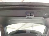  KIA  Sportage KIA  / 2021 / 5P / SUV 1.6 CRDI MHEV BUSINESS 2WD DCT #110