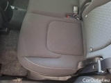 KIA  Sportage KIA  / 2021 / 5P / SUV 1.6 CRDI MHEV BUSINESS 2WD DCT #112