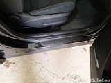  KIA  Sportage KIA  / 2021 / 5P / SUV 1.6 CRDI MHEV BUSINESS 2WD DCT #121