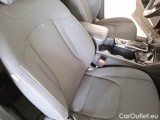  KIA  Sportage KIA  / 2021 / 5P / SUV 1.6 CRDI MHEV BUSINESS 2WD DCT #125