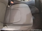  KIA  Sportage KIA  / 2021 / 5P / SUV 1.6 CRDI MHEV BUSINESS 2WD DCT #123