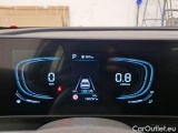 KIA  Sportage KIA  / 2021 / 5P / SUV 1.6 CRDI MHEV BUSINESS 2WD DCT #4
