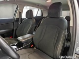  KIA  Sportage KIA  / 2021 / 5P / SUV 1.6 CRDI MHEV BUSINESS 2WD DCT #11