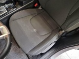  KIA  Sportage KIA  / 2021 / 5P / SUV 1.6 CRDI MHEV BUSINESS 2WD DCT #12