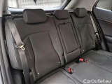  KIA  Sportage KIA  / 2021 / 5P / SUV 1.6 CRDI MHEV BUSINESS 2WD DCT #15