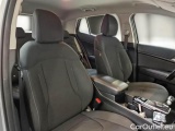  KIA  Sportage KIA  / 2021 / 5P / SUV 1.6 CRDI MHEV BUSINESS 2WD DCT #13