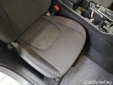  KIA  Sportage KIA  / 2021 / 5P / SUV 1.6 CRDI MHEV BUSINESS 2WD DCT #14