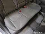  KIA  Sportage KIA  / 2021 / 5P / SUV 1.6 CRDI MHEV BUSINESS 2WD DCT #16