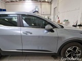  KIA  Sportage KIA  / 2021 / 5P / SUV 1.6 CRDI MHEV BUSINESS 2WD DCT #37