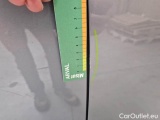  KIA  Sportage KIA  / 2021 / 5P / SUV 1.6 CRDI MHEV BUSINESS 2WD DCT #38