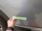  KIA  Sportage KIA  / 2021 / 5P / SUV 1.6 CRDI MHEV BUSINESS 2WD DCT #43