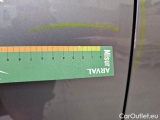  KIA  Sportage KIA  / 2021 / 5P / SUV 1.6 CRDI MHEV BUSINESS 2WD DCT #42