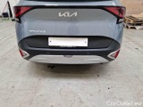  KIA  Sportage KIA  / 2021 / 5P / SUV 1.6 CRDI MHEV BUSINESS 2WD DCT #48