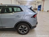  KIA  Sportage KIA  / 2021 / 5P / SUV 1.6 CRDI MHEV BUSINESS 2WD DCT #61