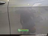  KIA  Sportage KIA  / 2021 / 5P / SUV 1.6 CRDI MHEV BUSINESS 2WD DCT #66
