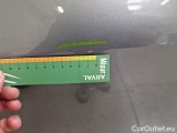 KIA  Sportage KIA  / 2021 / 5P / SUV 1.6 CRDI MHEV BUSINESS 2WD DCT #69