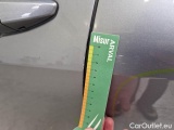  KIA  Sportage KIA  / 2021 / 5P / SUV 1.6 CRDI MHEV BUSINESS 2WD DCT #71