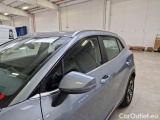  KIA  Sportage KIA  / 2021 / 5P / SUV 1.6 CRDI MHEV BUSINESS 2WD DCT #75