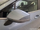  KIA  Sportage KIA  / 2021 / 5P / SUV 1.6 CRDI MHEV BUSINESS 2WD DCT #81