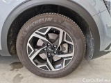  KIA  Sportage KIA  / 2021 / 5P / SUV 1.6 CRDI MHEV BUSINESS 2WD DCT #83