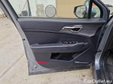  KIA  Sportage KIA  / 2021 / 5P / SUV 1.6 CRDI MHEV BUSINESS 2WD DCT #87