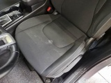  KIA  Sportage KIA  / 2021 / 5P / SUV 1.6 CRDI MHEV BUSINESS 2WD DCT #92