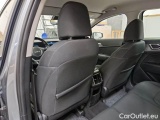  KIA  Sportage KIA  / 2021 / 5P / SUV 1.6 CRDI MHEV BUSINESS 2WD DCT #94