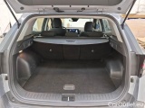  KIA  Sportage KIA  / 2021 / 5P / SUV 1.6 CRDI MHEV BUSINESS 2WD DCT #96