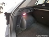  KIA  Sportage KIA  / 2021 / 5P / SUV 1.6 CRDI MHEV BUSINESS 2WD DCT #98