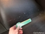  KIA  Sportage KIA  / 2021 / 5P / SUV 1.6 CRDI MHEV BUSINESS 2WD DCT #99
