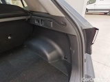  KIA  Sportage KIA  / 2021 / 5P / SUV 1.6 CRDI MHEV BUSINESS 2WD DCT #100