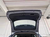  KIA  Sportage KIA  / 2021 / 5P / SUV 1.6 CRDI MHEV BUSINESS 2WD DCT #103